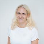 Dr. Tina Bauernhofer, BSc